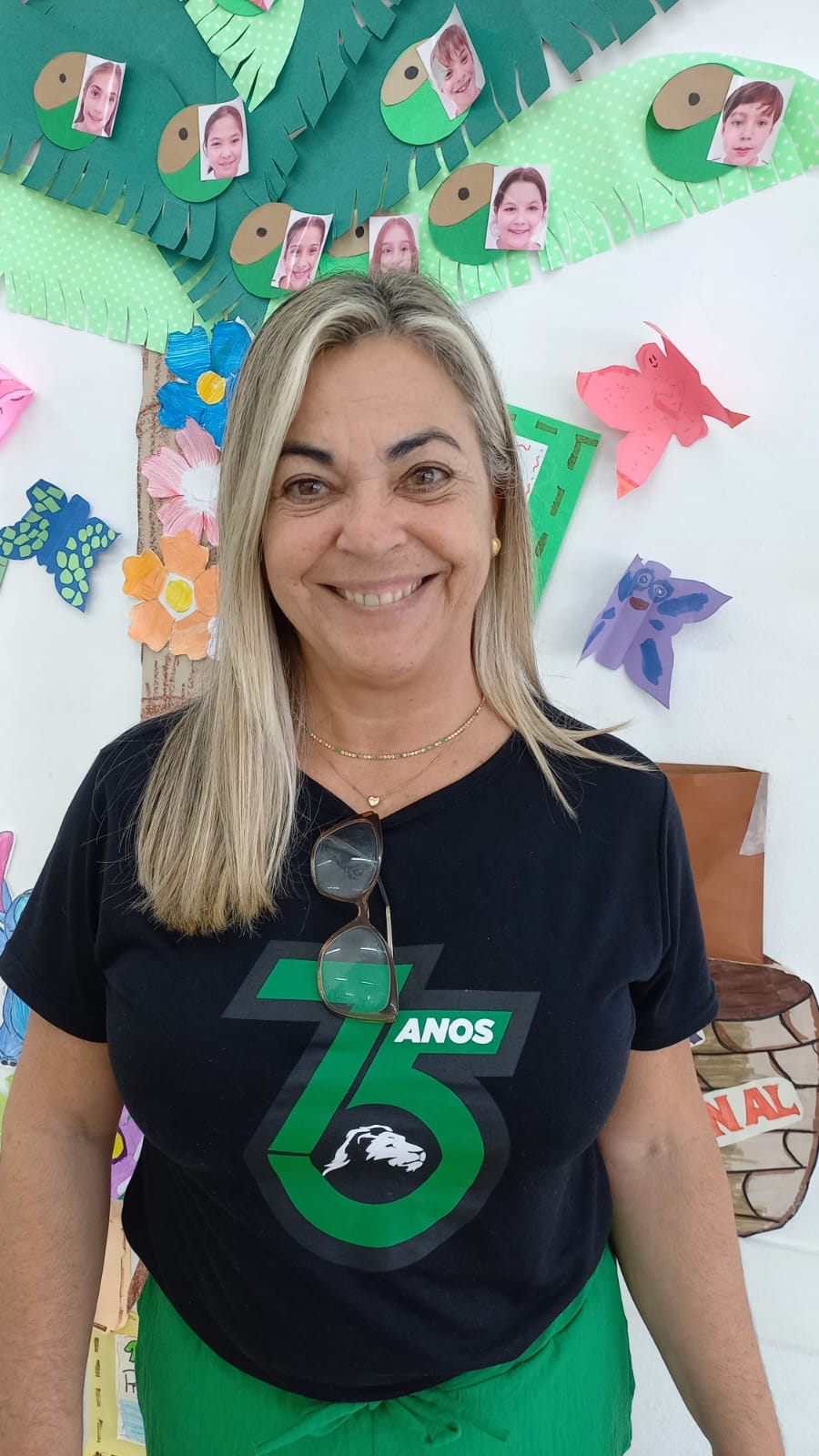 ROSANA.jpeg